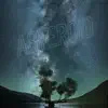 Lost Since 93 - Asteroid - Single