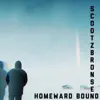 ScootzBronsen - Homeward Bound
